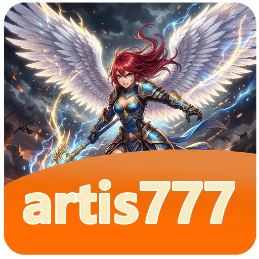 Ikon artis777 untuk pertanyaan keamanan dan privasi