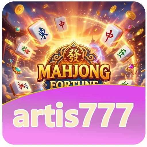 Ikon artis777 untuk rincian nilai ulasan