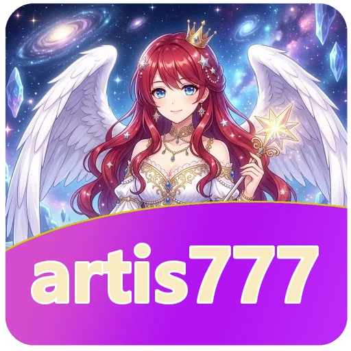 Ikon artis777 untuk alasan mempercayai tim redaksi